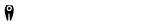 Stand With Tyre